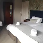 Glen Gat House Bed and breakfast 3*