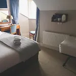 Bed and breakfast Glen Gat House Dundalk