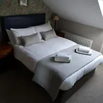 Bed and breakfast Glen Gat House 3*