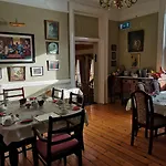Glen Gat House B&B